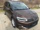 Volkswagen Touran 2.0 TDI Highline - Foto 1