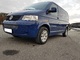 Volkswagen transporter carav. 2.5-129 d 2004, 187 000 km