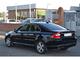 Volvo S80 D3 Momentum Aut multifucnión - Foto 1