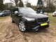 Volvo XC90 2.0 T8 TE AWD - Foto 1