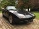 1991 bmw z1 170 cv