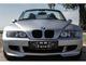 1998 bmw z3 m 321