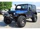 2005 Jeep Wrangler 4.0 RUBICON - Foto 1