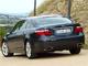 2009 lexus ls 460 ambassador aut. 381 cv negro