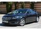 2014 opel insignia 2.0cdti ecof. negro 140 cv