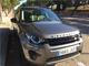 2017 Land Rover Discovery Sport Sport 2.0TD4 SE 4x4 150 - Foto 2