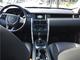 2017 Land Rover Discovery Sport Sport 2.0TD4 SE 4x4 150 - Foto 6