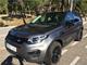2017 Land Rover Discovery Sport Sport 2.0TD4 SE 4x4 150 - Foto 8