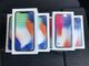 Aqpple iphone x / apple iphone 7 plus / apple iphone 8 plus / 32g - Foto 1