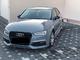 Audi A3 1.4 TFSI Stronic - Foto 1