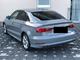 Audi A3 1.4 TFSI Stronic - Foto 2