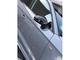Audi A3 1.4 TFSI Stronic - Foto 4