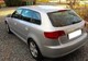 Audi A3 1.9 TDI 2008 - Foto 1