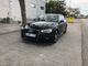 Audi A3 2.0TDI S line edition 150 - Foto 1