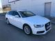 Audi a4 avant 2.0tdi dpf s line edition 150