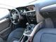 Audi A4 Avant 2.0TDI DPF S line edition 150 - Foto 3