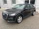 Audi Q2 1.0 TFSI 116 - Foto 1