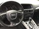 Audi Q5 3.0 TDI quattro S tronic - Foto 2
