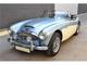 Austin Healey 3000 - Foto 1