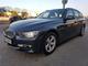 Bmw 320 dA F31 184Cv - Foto 1