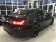 BMW 330D Performance - Foto 2