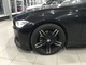 BMW 330D Performance - Foto 4