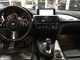BMW 330D Performance - Foto 6