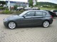 BMW serie 1 - Foto 1