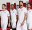 Camiseta de sevilla replica 2018