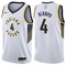 Camiseta indiana pacers