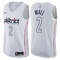 Camiseta Washington Wizards - Foto 1