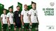 Camisetas de futbol Irlanda 2018 2019 - Foto 1