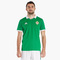 Camisetas de futbol Irlanda del Norte 2019 - Foto 1