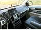 Chrysler Grand Voyager 2.8CRD Touring Confort Plus Aut - Foto 4
