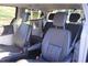 Chrysler Grand Voyager 2.8CRD Touring Confort Plus Aut - Foto 6