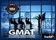 Clases de Preparación de GMAT - Foto 1