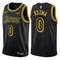 Comprar Camiseta Los Angeles Lakers - Foto 1