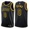 Comprar camiseta los angeles lakers