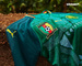 Comprar camisetas del camerun baratas