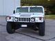 HUMMER H1 151 kW 205 CV - Foto 1