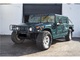 HUMMER H1 6.5 V8 Diesel 6 Plazas - Foto 1