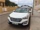 Hyundai santa fe 2.2crdi 4x4 style aut. 7s