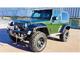 Jeep Wrangler 2.8 CRD DPF Rubicon Auto - Foto 1