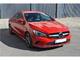 Mercedes-benz cla 220 d 7g-dct