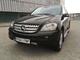 Mercedes-benz ml 280 cdi