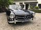 Mercedes-benz sl 190