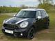 MINI Cooper SD Countryman Mini ALL4 - Foto 1