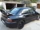 Mitsubishi Lancer Evolution 345 - Foto 1