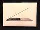 New apple macbook pro 2017 retina 15 / msi gt73vr titan sli 18.4