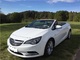 Opel Cascada 2.0 CDTI 165CV - Foto 1